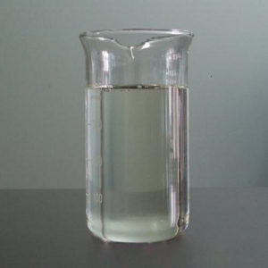 Cyclohexyl isocyanate suppliers