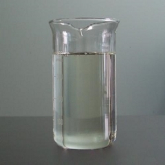 Cyclohexyl isocyanate CAS 3173-53-3 suppliers