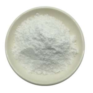 6-Hydroxypurine suppliers