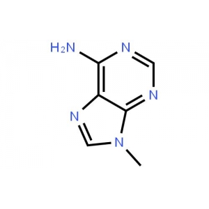 9-Methyladenine price suppliers