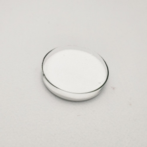 Carbendazim 98%SC/40%SC/50%SC/50%WP/25%WP CAS 10605-21-7 suppliers