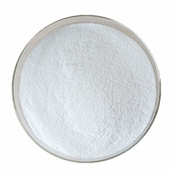 6-Benzyladenine(6-BA) suppliers