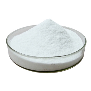 Calcium hypophosphite CAS 7789-79-9 suppliers