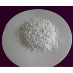Aluminum hypophosphite CAS 7784-22-7 suppliers