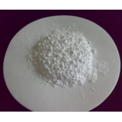 Aluminum hypophosphite suppliers