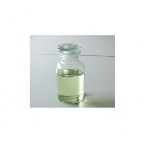 Chlorodiphenylphosphine suppliers