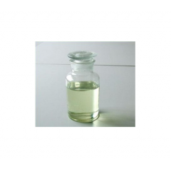 Chlorodiphenylphosphine CAS 1079-66-9 suppliers