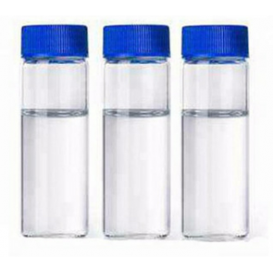 Hypophosphorous acid price suppliers