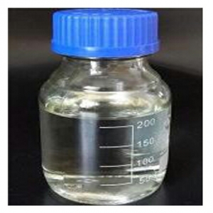 Titanium ethylhexoxide CAS 1070-10-6 suppliers