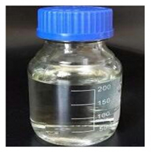 CAS 79-03-8 Propionyl Chloride suppliers manufacturers factory price