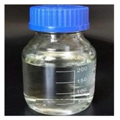 Titanium ethylhexoxide CAS 1070-10-6 suppliers