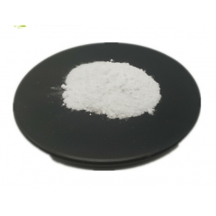 Magnesium hypophosphite suppliers