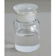Zirconium N-butoxide suppliers