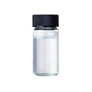 Dichlorophenylphosphine (DCPP) price suppliers