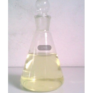 Titanium ethoxide CAS 3087-36-3 suppliers