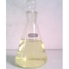 Titanium ethoxide suppliers