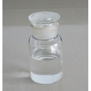 Ethyl isocyanate suppliers