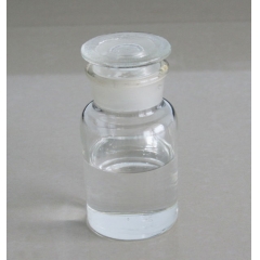 Ethyl isocyanate suppliers