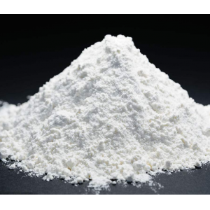 OP935 CAS 225789-38-8 suppliers