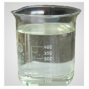 Benzenesulfonyl chloride CAS 98-09-9 suppliers