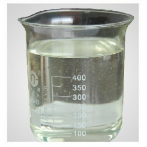 Benzenesulfonyl chloride price suppliers