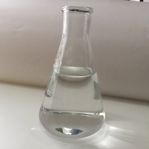 N-Isopropylhydroxylamine (IPHA) price suppliers