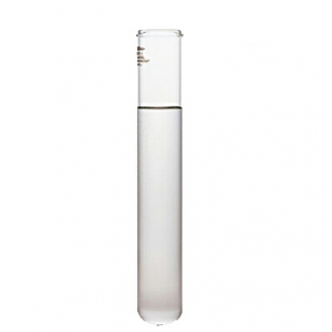 Difluoroacetic acid price suppliers