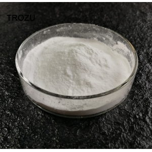 Hydroxymethyl phenylphosphinic acid (HMPPA) price suppliers