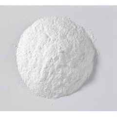 Diphenyl sulfone suppliers
