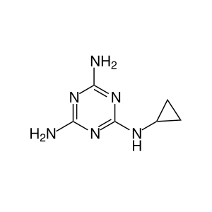 Cyromazine price suppliers