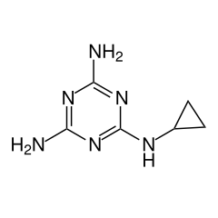 Cyromazine price suppliers