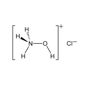 Hydroxylamine Hydrochloride suppliers