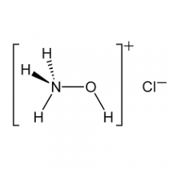 Hydroxylamine Hydrochloride suppliers