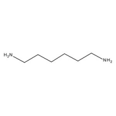 CAS 124-09-4 1,6-Hexanediamine suppliers