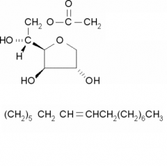 Sorbitan monooleate price (Span 80 price) suppliers