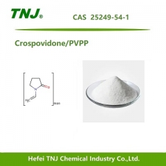 Best price Crospovidone/PVPP suppliers factory