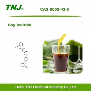 Best price Soy lecithin suppliers