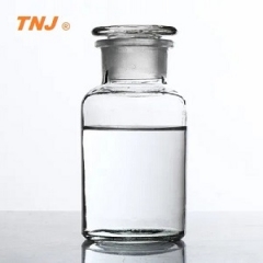 CAS 122-99-6 2-Phenoxyethanol suppliers