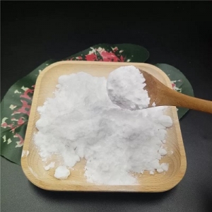 USP grade Phenacetin price suppliers