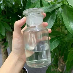 Methyl Salicylate CAS 119-36-8 suppliers