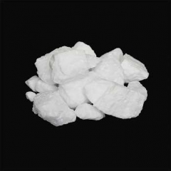Aluminium isopropoxide CAS 555-31-7 suppliers