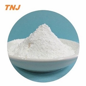 Erythritol CAS 149-32-6 suppliers