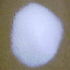 HMB Calcium CAS 135236-72-5 suppliers