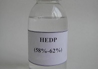 Where to buy HEDP 60% liquid ⁣1-Hydroxyethylidene-1,1-diphosphonic acid in China?