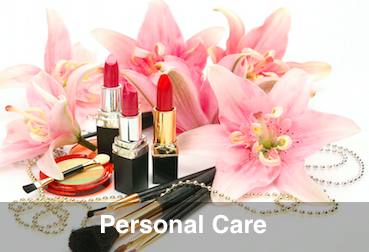 XIANGFAN COSMETICS SITE